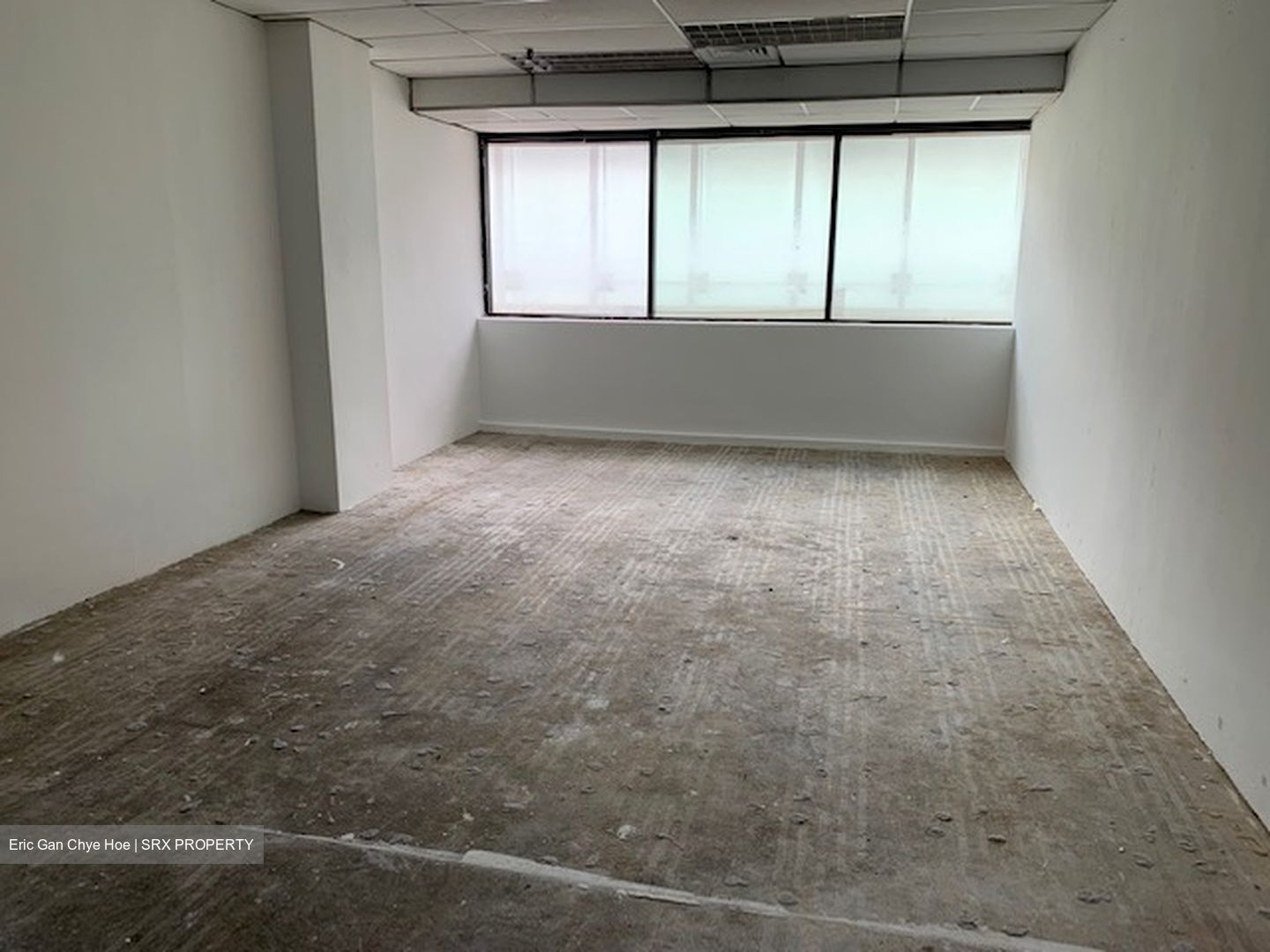 Orchard Plaza (D9), Shop House #551947681